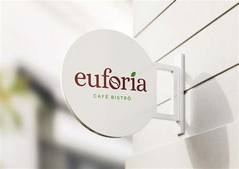 Bistro EUFORIA 